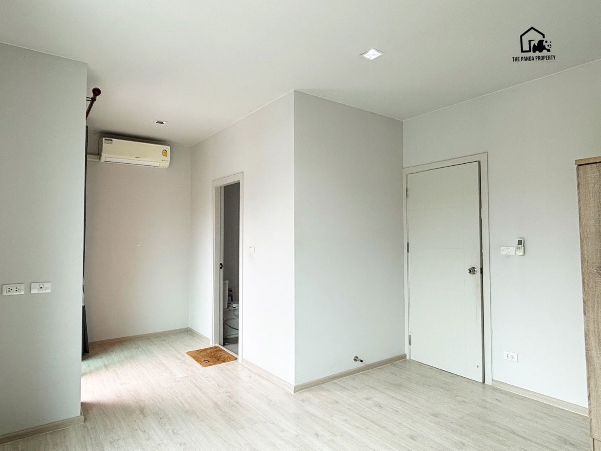 รูป โครงการ มายกรีน บางพระ กม.29 ฉะเชิงเทรา - รูปที่ 10/18