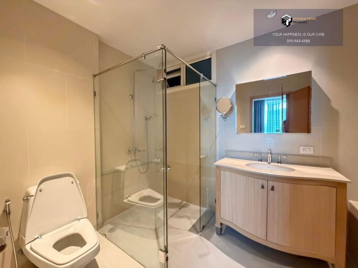 รูป The Empire Place | ใกล้ BTS ช่องนนทรี #2025111913012 - รูปที่ 7/8