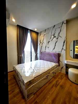 Condos for rent : @Condorental condo for rent Noble Around Ari
