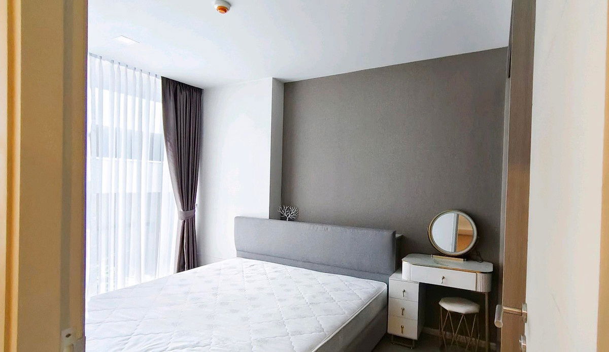 picture ðĨDL-9478ðĨQuintara Treehaus Sukhumvit 42 ðLine : @seecondo - 2/10