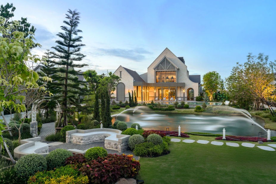 picture ðĄSARANSIRI SRINAKARIN - PHRAEKSA ð 061-6161426 | 065-4496399ðĐ LINE: @wsrcondo - 13/16