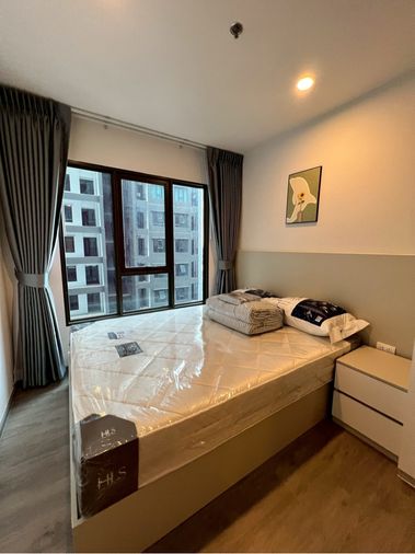 💥💥ให้เช่า💥💥 🏢 คอนโด Regent Home Wutthakat ... 🚆 ใกล้ BTS วุฒากาศเพียง 180 ม.🚆..☎️ติดต่อ คุณหย๊ะ 📞 093-4419156 ID : @928zbfqq