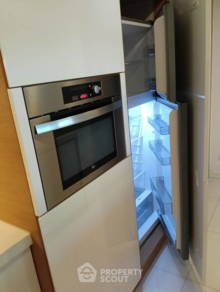 picture 1-BR Condo at Ananya Beachfront Condominium close to Sanctuary of Truth (ID 1883126) - 14/22