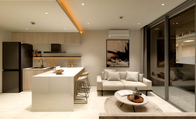 ขายคอนโด : Celine Wongamat🏖💎 คอนโดแต่งหรู ทำเลดีที่สุดของพัทยาเหนือ เริ่มต้น 3.9 ล้านบาท เท่านั้น!* 📞093-1681685 | 061-6161426 💚 LINE: @whitesand