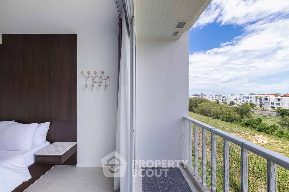 picture 2-BR Condo at Malibu Hua Hin Khao Tao close to Khao Tao (ID 2437620) - 4/23