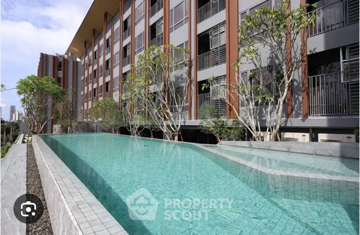 รูป คอนโด 2-ห้องนอน ที่ ควินทารา ภูม สุขุมวิท 39 ใกล้ BTS พร้อมพงษ์ (ID 2439209) - รูปที่ 9/11