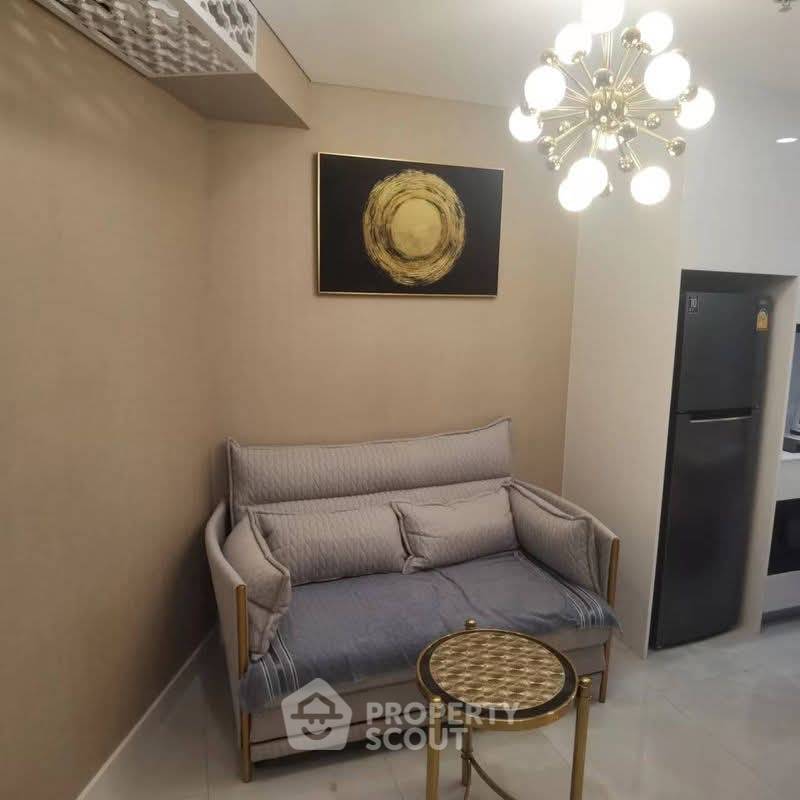 รูป คอนโด 1-ห้องนอน ที่ โคปาคาบาน่า บีช จอมเทียน ใกล้ หาดจอมเทียน (ID 2438727) - รูปที่ 3/7