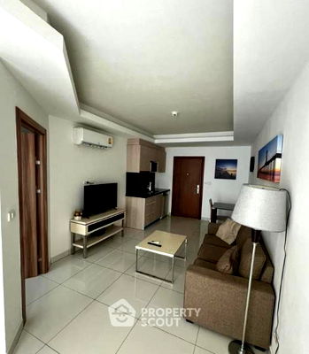 ขายคอนโด : คอนโด 1-ห้องนอน ที่ ลากูน่าบีช รีสอร์ท 2 คอนโดมีเนียม ใกล้ เมืองพัทยา (ID 1899446)