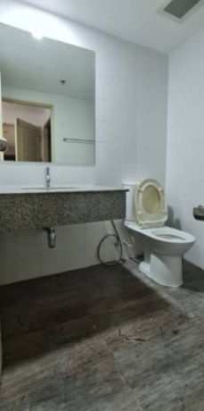 รูป คอนโดให้เช่า เดอะ มาสเตอร์ สาทร เอ็กคิวซีฟ - รูปที่ 10/10