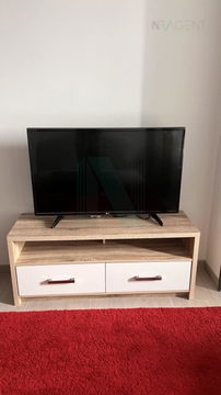 🎊 ให้เช่าคอนโด วันไนน์ไฟว์ อโศก-พระราม 9 อาคาร A ชั้น 5 1 ห้องนอน ขนาด 27 ตรม ใกล้ เซ็นทรัล พระราม 9