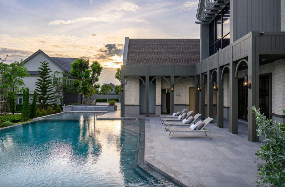 picture ðĄSARANSIRI SRINAKARIN - PHRAEKSA ð 061-6161426 | 065-4496399ðĐ LINE: @wsrcondo - 11/16