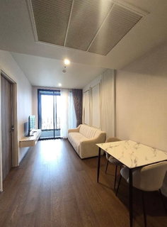 รูปภาพ #A124506 ✅ 18/11/68  ให้เช่า IDEO Q Sukhumvit 36 📲📢สอบถาม ld line @condoboy