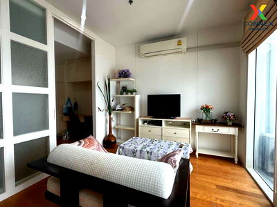 Condos for rent BTS Ratchathewi : For Rent Condo , Villa Rachatewi , BTS-Ratchathewi , Thanon Phyathai , Rat Thewi , Bangkok , CX-132380 ✅ Live chat with us ADD LINE @connexproperty ✅ 