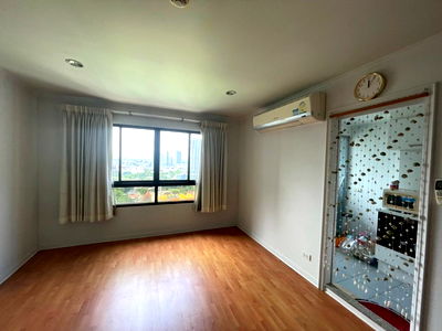 คอนโด ถนนพระราม 4 : ✅ S-LPV77129 ✅ Line : @p2nproperty