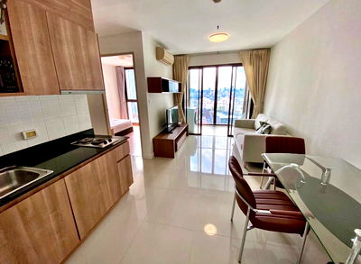 คอนโดให้เช่า : Ideo ladprao 5 ☎️2 bed 2 bath‼️ only 21,000/month‼️ NOW AVAILABLE 🔆✅