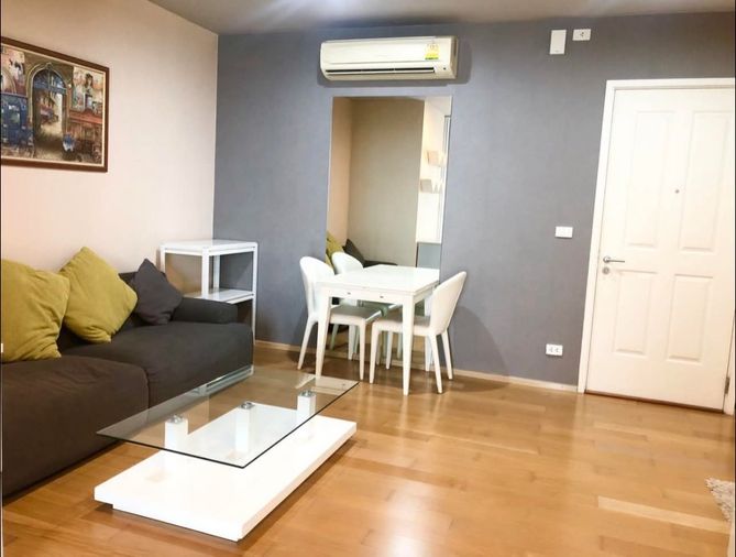 🔥Hot Deal🔥 For Rent 📌 Hive Taksin (ID Line : @arent) ต่อรองได้ ห้องปล่อยออกไวมาก!! ✅ เรามีสต็อกอีกหลายโครงการ ตอบไวมาก มีข้อเสนอดีๆทุกดีล