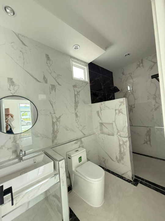 picture New Modern House near Mabprachan Lake - 6/12