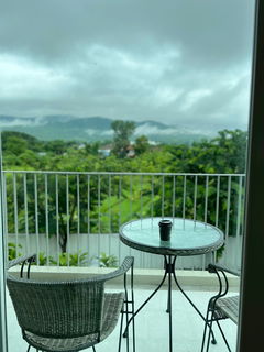 รูปภาพ 🔥 ให้เช่าคอนโด ** ห้องมุม ** วิวดอย ** North 3 Condominium ( ในโครงการ Serene Lake ) ทำเลดีมาก เดินทางสะดวก