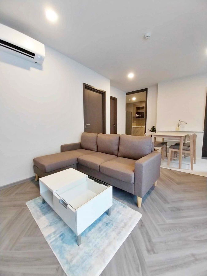 รูป ห้องอัพเดต💥🔔⚠️🏘️Ⓜ️กดปุ่มแอดไลน์💥แอสปาย อรุณ พรีเว่ - รูปที่ 5/16