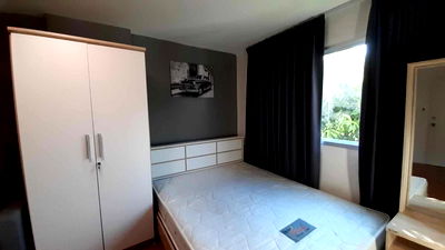 คอนโด บิ๊กซี บางนา : ขายด่วน!คอนโด💥ลุมพินี มิกซ์ เทพารักษ์☎️Line: 0883894733