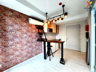 Condos for rent Bangkok : 🔥🔥🔥 For Rent Condo , My Story Ladprao 71 , Lat Phrao , Lat Phrao , Bangkok , CX-137506 ✅ Live chat with us ADD LINE @connexproperty ✅ 🔥🔥🔥