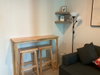 listing thumbnail image 1