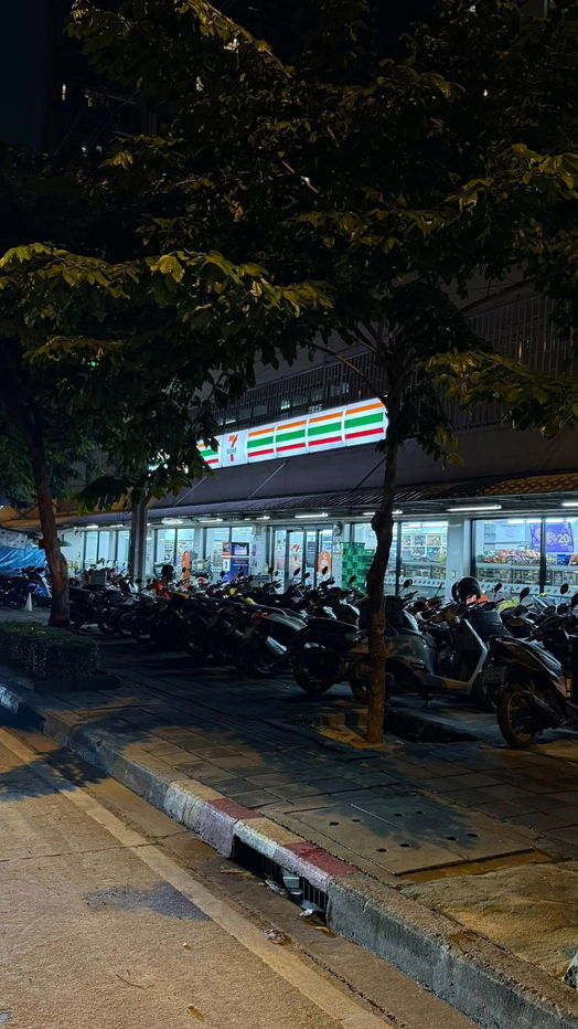 รูป 🔮RB21773 ให้เช่าถูกมาก👍เดอะ พาร์คแลนด์ ตากสิน - ท่าพระ✅แอดไลน์ @119dgdea ( มี @ ด้วย) แอดมินตอบไว - รูปที่ 3/15