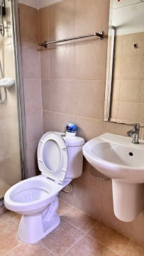 รูป คอนโด City Home รัชดา – ปิ่นเกล้า ใกล้รถไฟฟ้า MRT บางอ้อ - รูปที่ 7/10