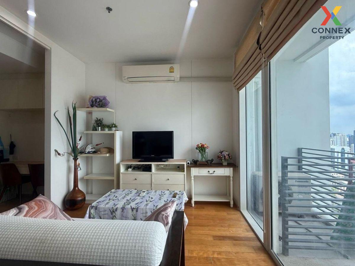 รูป 🔥🔥🔥 เช่าคอนโด วิลล่า ราชเทวี BTS-ราชเทวี ถนนพญาไท เขต ราชเทวี กรุงเทพ CX-132380 ✅ ทักไลน์ @connexproperty ตอบทันที ทีมงานมืออาชีพ ✅ 🔥🔥🔥 - รูปที่ 2/6