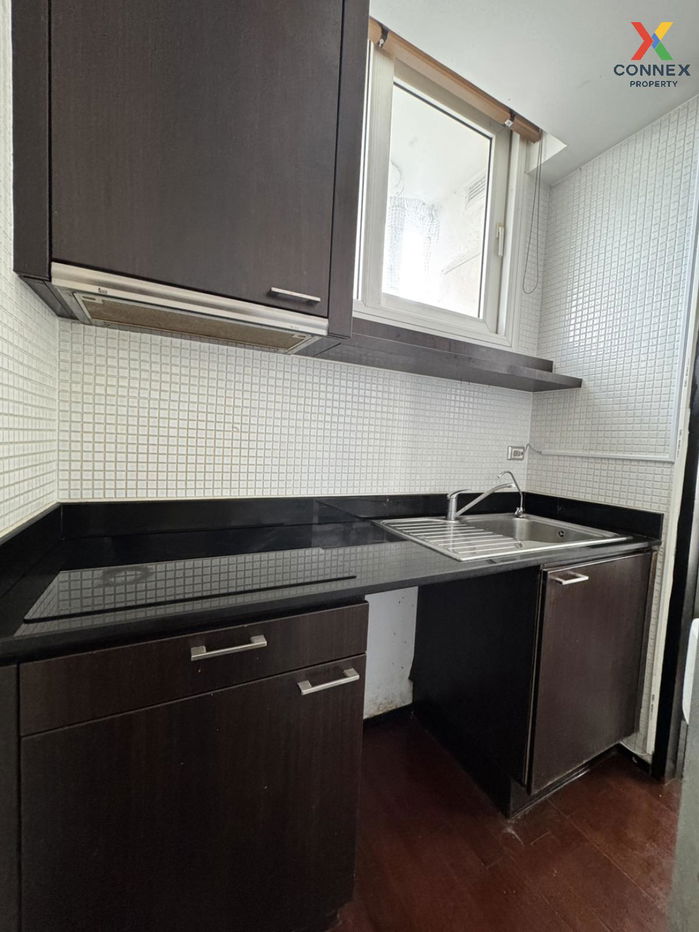 picture For Rent Condo , The Height Thonglor , BTS-Thong Lo , Khlong Toei Nuea , Watthana , Bangkok , CX-137380 ✅ Live chat with us ADD LINE @connexproperty ✅ - 11/11