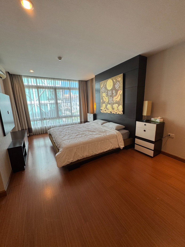 ขาย คอนโด เดอะ ยูนีค นิมมาน ห้องใหญ่มากกกก โทร 082-3899314 คุณบู