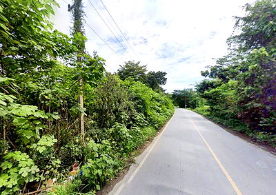 Land for sale Muang Saraburi Saraburi : Call : 081-874-7072 Beautiful land in a prime tourist location Phra Phutthachai, Mueang Saraburi
