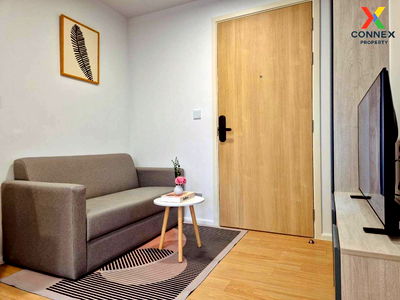 Condos for rent Rangsit University : For Rent Condo , Atmoz Kanaal Rangsit , Pracha Thipat , Thanyaburi , Pathum Thani , CX-137617 ✅ Live chat with us ADD LINE @connexproperty ✅ 