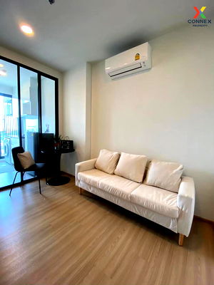 Condos for rent Kaset Nawamin : 🔥🔥🔥 For Rent Condo , Chewathai Kaset-Nawamin , Sena Nikhom , Chatuchak , Bangkok , CX-137000 ✅ Live chat with us ADD LINE @connexproperty ✅ 🔥🔥🔥
