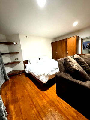 ขายคอนโด : ขายลดภาระ🔥🔥คอนโดราคาพิเศษ ทำเลดี โครงการ วิทยุ คอมเพล็กซ์ MD-25085288