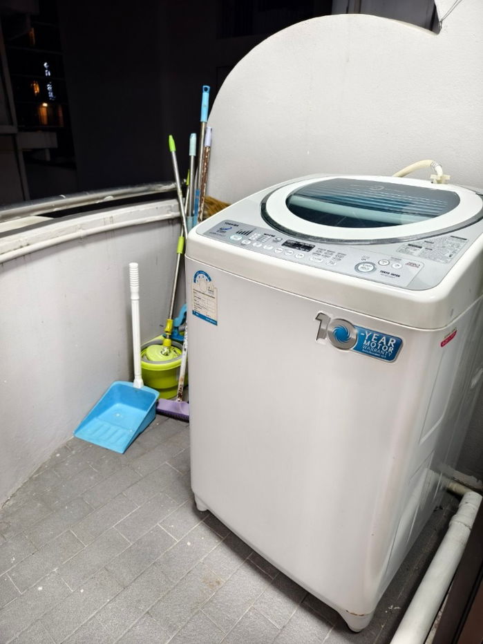 รูป ห้องอัพเดต💥🔔⚠️🏘️Ⓜ️กดปุ่มแอดไลน์💥ฟิฟทีน สวีท - รูปที่ 10/14