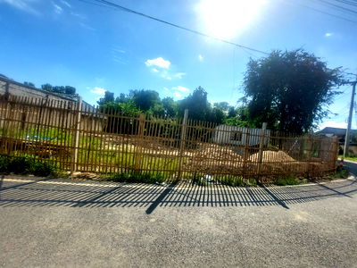 Land for sale Chiang Mai Provincial Land Transport Office : Land for sale, Nong Kwai Subdistrict, Hang Dong District, Chiang Mai Province, 120 sq m, 3.1 million