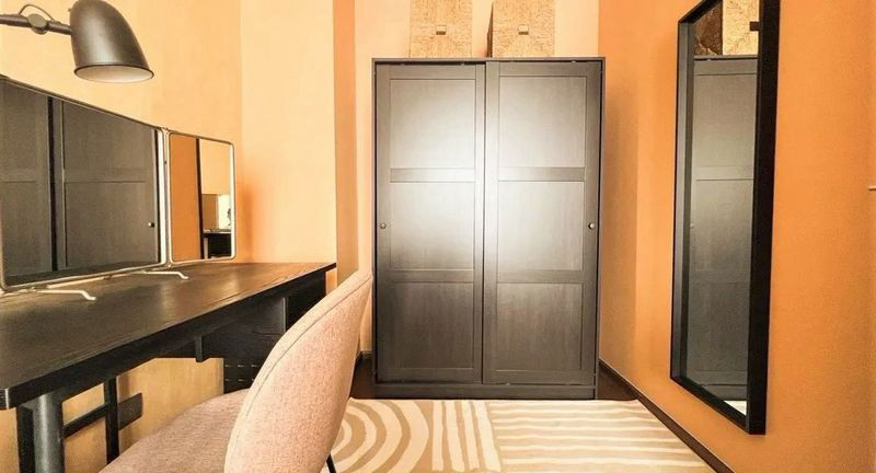 picture For Rent Ideo Q Sukhumvit 36 (Near BTS ThongLor) - 2/5