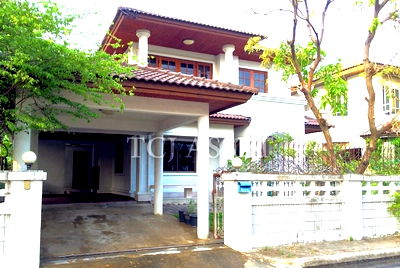 บ้านเดี่ยว เทสโก้โลตัส บางพลี : ⭐️ บ้านเดี่ยวหลังใหญ่ขายถูกมาก | หมู่บ้านวินด์มิลล์วิลล่า ซอยทพรัตน์ ถนนบางนา-ตราด | ทำเลบางนา - ราม2 - กิ่งแก้ว - สุวรรณภูมิ