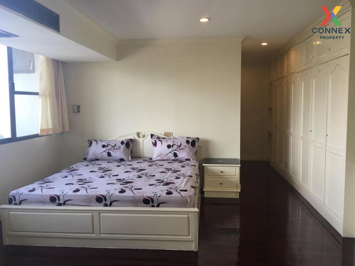 รูป 🔥🔥🔥 เช่าคอนโด โอเรียนทอลทาวเวอร์ BTS-เอกมัย คลองตันเหนือ เขต วัฒนา กรุงเทพ CX-134204 ✅ ทักไลน์ @connexproperty ตอบทันที ทีมงานมืออาชีพ ✅ 🔥🔥🔥 - รูปที่ 5/12