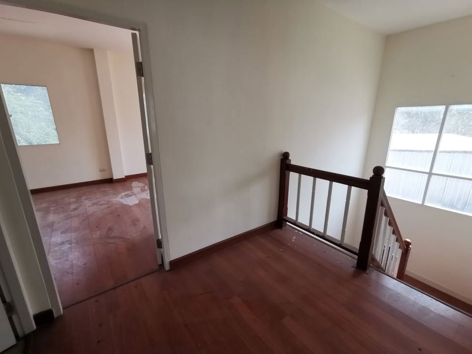 รูป EHL-250635 🎀หมู่บ้าน Lanceo รามคำแหง - กรุงเทพกรีฑา (มิสทีน)🎀 - รูปที่ 3/17