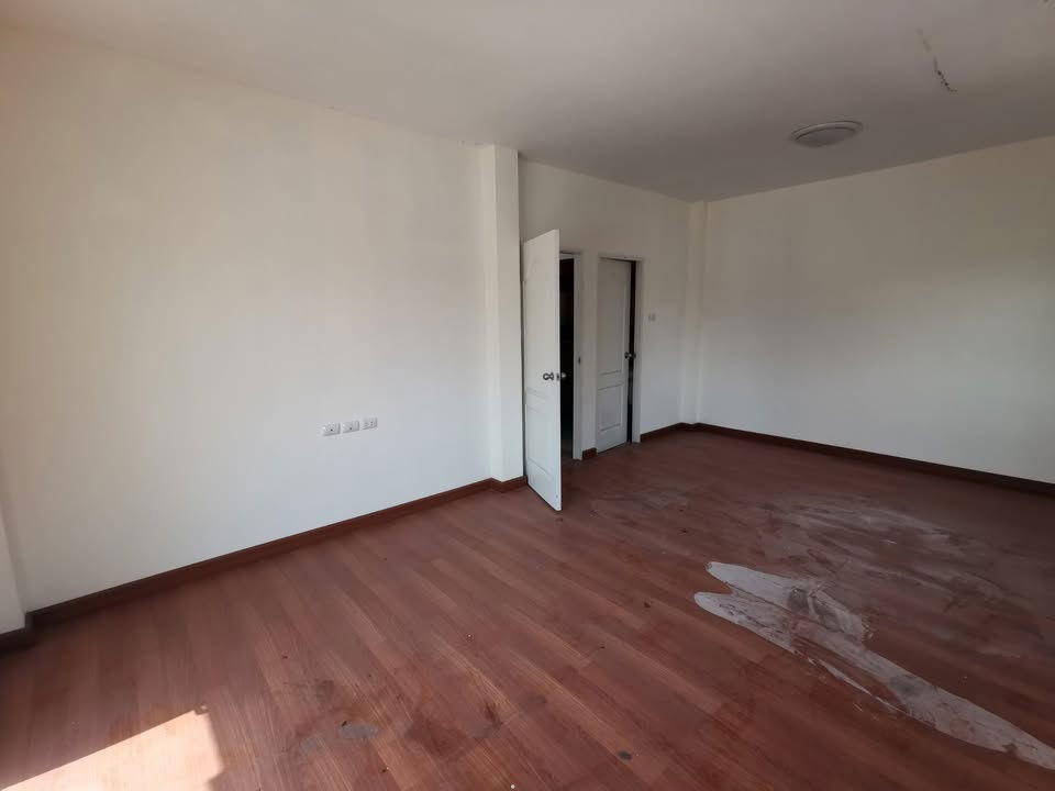 รูป EHL-250635 🎀หมู่บ้าน Lanceo รามคำแหง - กรุงเทพกรีฑา (มิสทีน)🎀 - รูปที่ 8/17