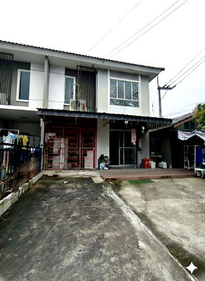 ทาวน์โฮม กระทุ่มแบน สมุทรสาคร : 🏡 ขาย ทาวน์เฮาส์หลังมุม โครงการพฤกษาวิลล์ 67 เพชรเกษม 91 บ้านสวยพร้อมอยู่ หลังมุม พื้นที่ใช้สอยเยอะ เป็นส่วนตัวมากกว่าหลังมาตรฐาน