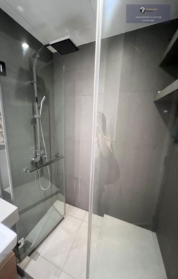 รูป The loft Ekkamai | 🚝ใกล้ BTSเอกมัย #2025112013036 - รูปที่ 14/15