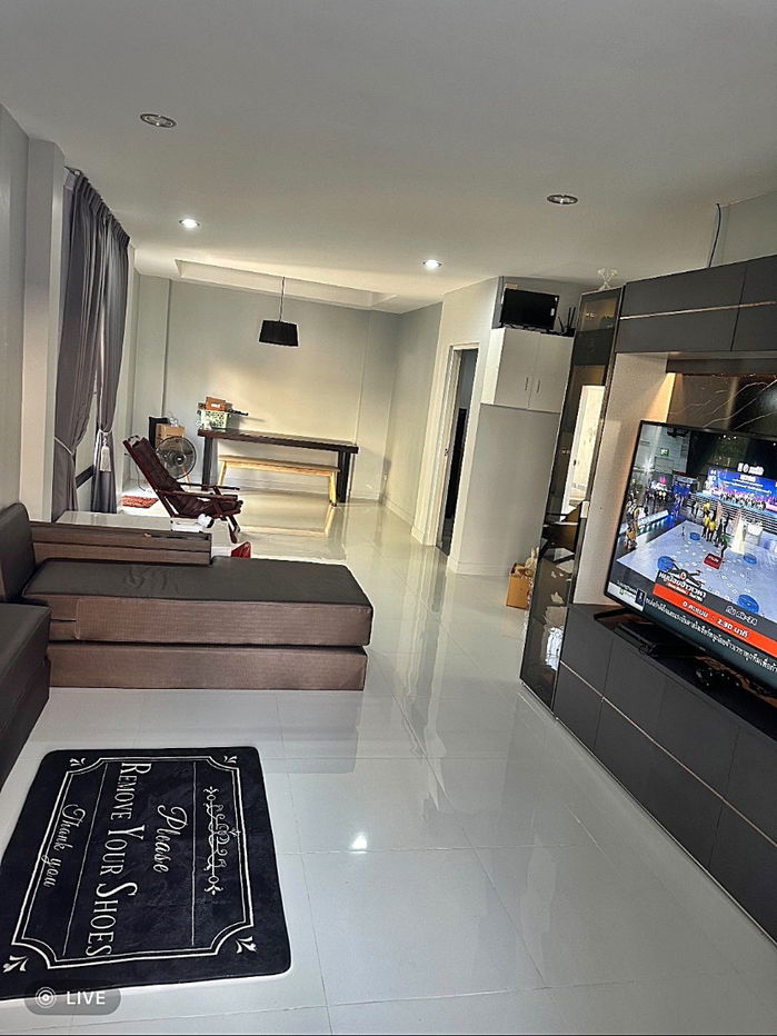 picture For Rent SARANSIRI PRACHAUTHIT – SUKSAWAT - 5/22