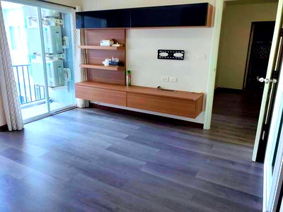 ขายคอนโด : ขาย!! ห้องสวย พร้อมเข้าอยู่!! เคนซิงตัน คอนโด | Kensington Bearing MD-25075920