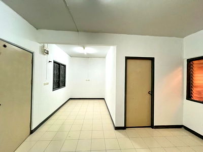 Condos for sale Thammasat Klong Luang Wittayakom :  House for sale in Eua Athon Phahonyothin 3