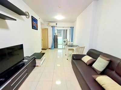 คอนโดให้เช่า :  💖💖For Rent Supalai Park Khaerai - Ngamwongwan /1 ห้องนอน 46 ตรม. ราคา 8,500 บาท/สนใจสอบถาม LINE: atfirm2010  💖💖