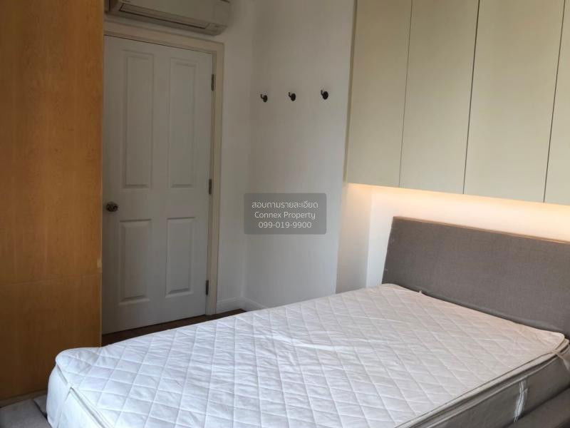 picture 🔥🔥🔥 FOR RENT condo , Lumpini Place Rama 9 - Ratchada , MRT-Phra Ram 9 , Huai Khwang , Huai Khwang , Bangkok , CX-40906 ✅ Live chat with us ADD LINE @connexproperty ✅ 🔥🔥🔥 - 3/10