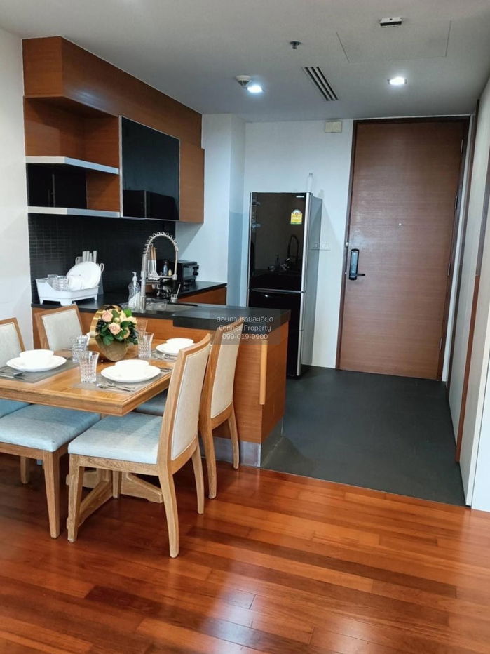 picture 🔥🔥🔥 FOR RENT condo , Ashton Morph 38 , BTS-Thong Lo , Phra Khanong , Khlong Toei , Bangkok , CX-07718 ✅ Live chat with us ADD LINE @connexproperty ✅ 🔥🔥🔥 - 2/11